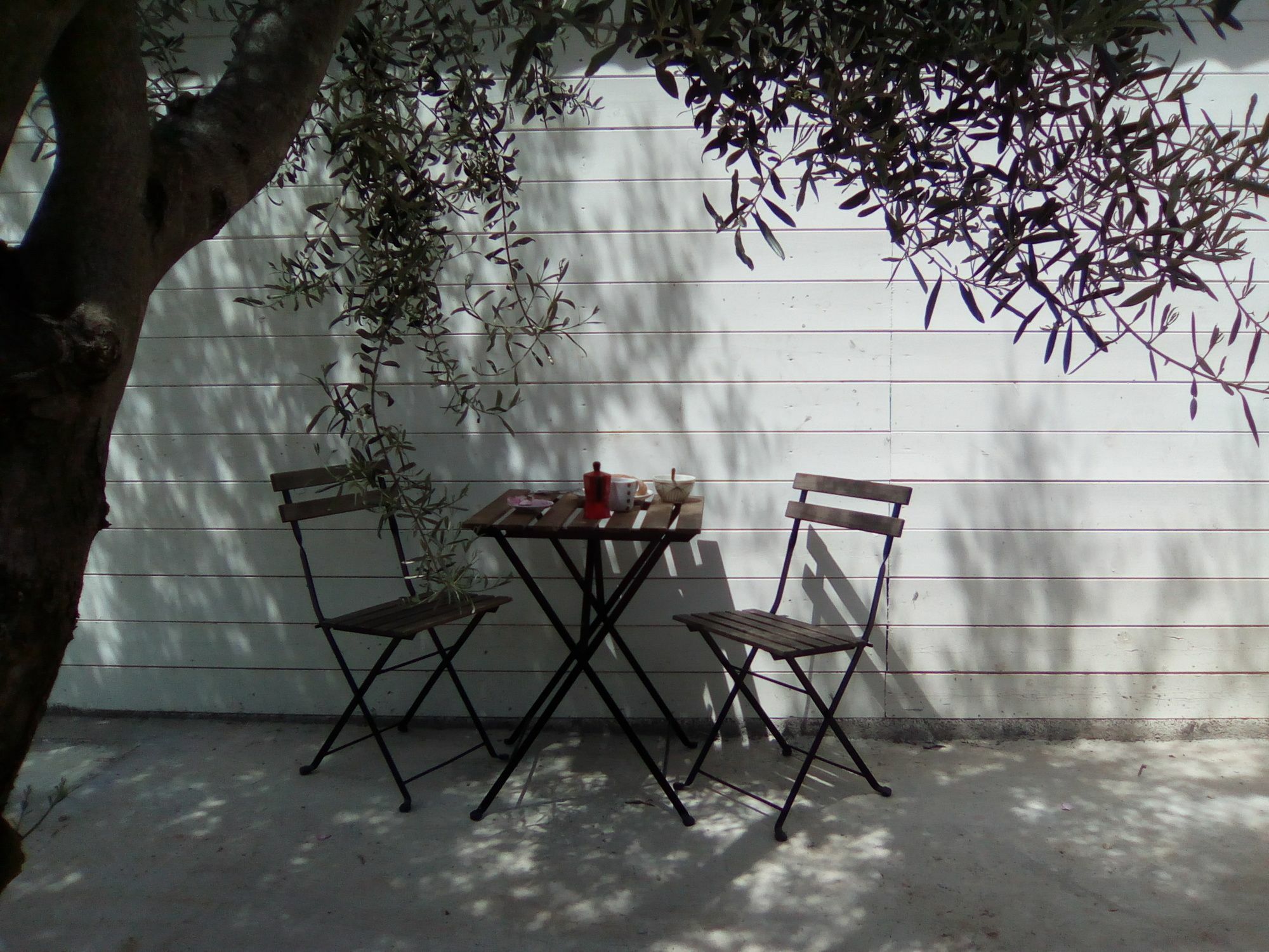 Camping Fiori Di Noto Exterior foto